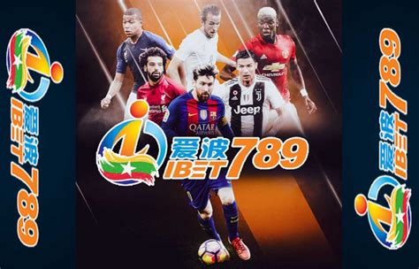 www.ibet789net|iBet789 .